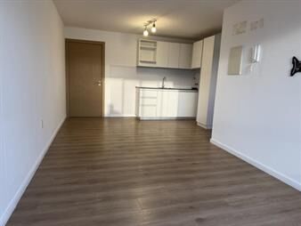 https://web5.gallito.com.uy/alquiler-apartamento-1-dormitorio-balcon-en-inmuebles-28070033