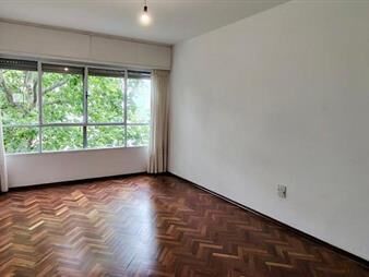 https://web5.gallito.com.uy/alquiler-de-apto-en-centro-2-dormitorios-inmuebles-28070034