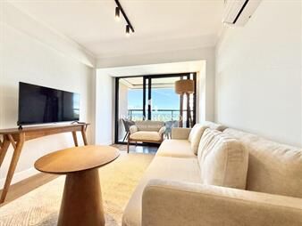 https://web5.gallito.com.uy/apartamento-alquiler-3-dormitorios-seagarden-del-inmuebles-28070038
