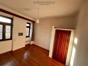 https://web5.gallito.com.uy/apartamento-en-alquiler-monoambiente-1-baño-inmuebles-28070039