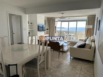 https://web5.gallito.com.uy/apartamento-en-alquiler-peninsula-inmuebles-27608210
