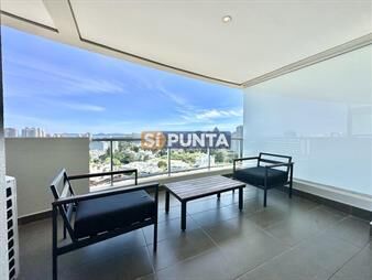 https://web5.gallito.com.uy/alquiler-de-temporada-con-amenites-inmuebles-27609325