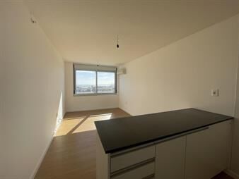 https://web5.gallito.com.uy/venta-apto-con-renta-1-dorm-en-barrio-sur-con-garaje-2110-inmuebles-27643307