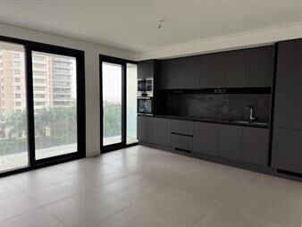 https://web5.gallito.com.uy/alquiler-excelente-2-dormitorios-2-baños-en-puerto-del-inmuebles-28070047