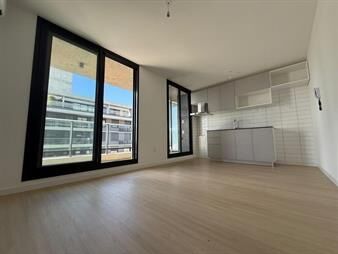 https://web5.gallito.com.uy/alquiler-1-dormitorio-con-terraza-y-garaje-en-estrellas-d-inmuebles-28070049