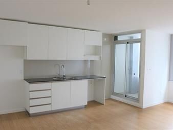 https://web5.gallito.com.uy/venta-apartamento-2-dormitorios-con-garaje-doble-malvin-inmuebles-28070050