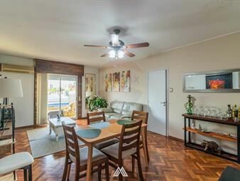 https://web5.gallito.com.uy/apartamento-en-venta-2-dormitorios-parque-batlle-inmuebles-28070073