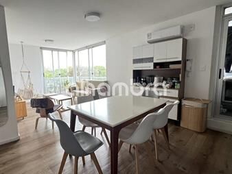 https://web5.gallito.com.uy/apartamento-en-venta-inmuebles-27631864