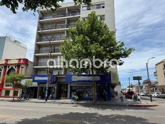 https://www.gallito.com.uy/apartamento-en-venta-inmuebles-26332629