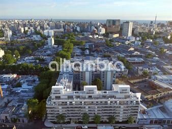 https://web5.gallito.com.uy/apartamento-en-venta-inmuebles-27631863