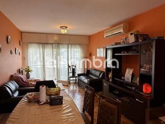 https://web5.gallito.com.uy/apartamento-en-venta-inmuebles-27049403