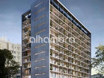 https://web5.gallito.com.uy/apartamento-en-venta-inmuebles-27150250