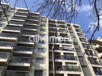 https://web5.gallito.com.uy/apartamento-en-venta-inmuebles-27128962