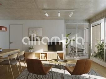 https://web5.gallito.com.uy/apartamento-en-venta-inmuebles-27235387