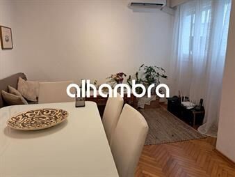 https://web5.gallito.com.uy/apartamento-en-venta-inmuebles-27503219