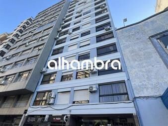 https://web5.gallito.com.uy/apartamento-en-venta-inmuebles-27544368