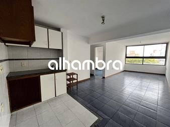 https://web5.gallito.com.uy/apartamento-en-venta-inmuebles-27545003