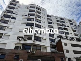 https://web5.gallito.com.uy/apartamento-en-venta-inmuebles-27545005