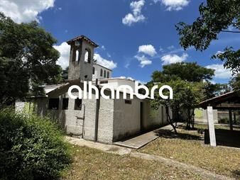 https://www.gallito.com.uy/casa-en-venta-inmuebles-27662047