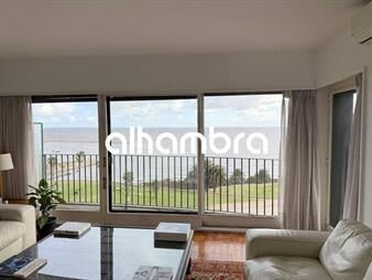 https://www.gallito.com.uy/apartamento-en-alquiler-inmuebles-27771698