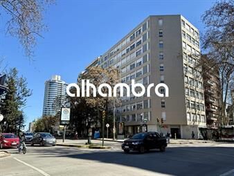 https://web5.gallito.com.uy/apartamento-en-venta-inmuebles-28070087