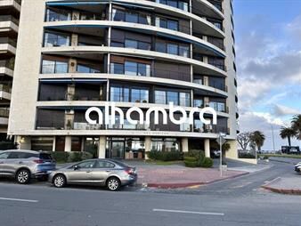 https://www.gallito.com.uy/apartamento-en-alquiler-inmuebles-28070088