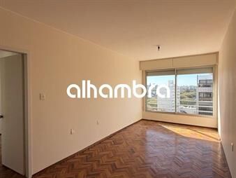 https://web5.gallito.com.uy/apartamento-en-venta-inmuebles-28070089