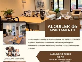 https://web5.gallito.com.uy/alquiler-de-apartamento-tiepo-duplex-en-barrio-inmuebles-28070099