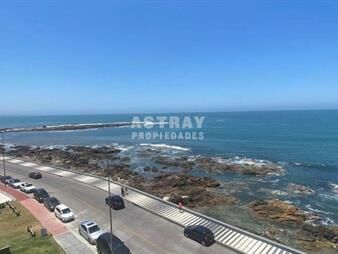 https://www.gallito.com.uy/apartamento-en-venta-inmuebles-21492188