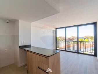 https://web5.gallito.com.uy/venta-apartamento-1-dormitorios-la-blanqueada-inmuebles-28070102