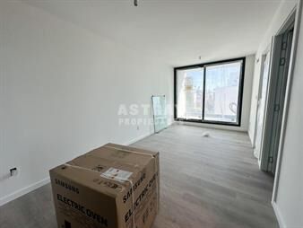 https://web5.gallito.com.uy/apartamento-en-venta-inmuebles-25852449