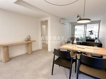 https://web5.gallito.com.uy/apartamento-en-venta-inmuebles-26433811