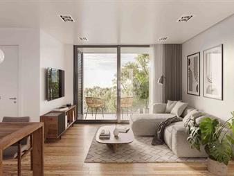 https://www.gallito.com.uy/apartamento-en-venta-inmuebles-26767836