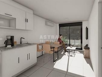 https://web5.gallito.com.uy/apartamento-en-venta-inmuebles-26831536
