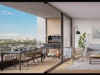 https://web5.gallito.com.uy/apartamento-en-venta-inmuebles-26923097