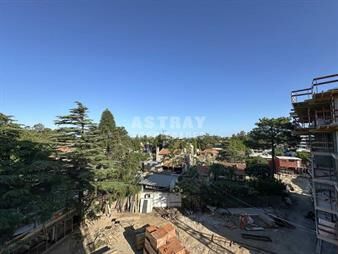 https://web5.gallito.com.uy/apartamento-en-venta-inmuebles-27044040
