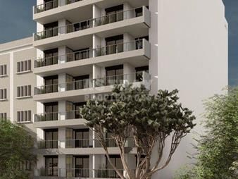 https://web5.gallito.com.uy/apartamento-en-venta-inmuebles-27235241