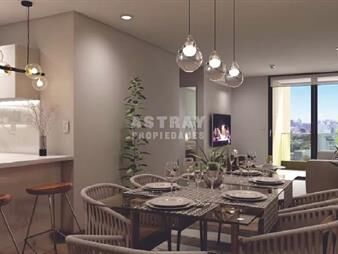 https://web5.gallito.com.uy/apartamento-en-venta-inmuebles-27253421