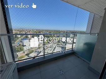 https://web5.gallito.com.uy/a3561-alquiler-apto-2dorm-jacinto-vera-nuevo-centro-balco-inmuebles-28070110