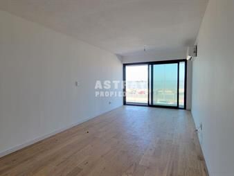 https://web5.gallito.com.uy/apartamento-en-venta-inmuebles-27809934