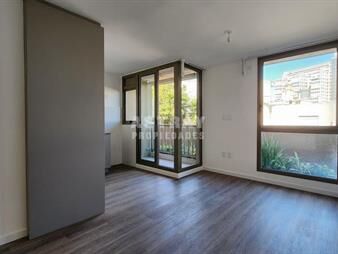 https://web5.gallito.com.uy/apartamento-en-alquiler-inmuebles-27906637
