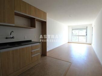 https://web5.gallito.com.uy/venta-apartamento-1-dormitorio-malvin-montevideo-ref-3-inmuebles-28070117