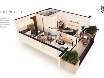 https://web5.gallito.com.uy/apartamento-en-venta-inmuebles-28070120