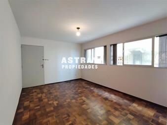 https://web5.gallito.com.uy/apartamento-en-venta-inmuebles-28070121