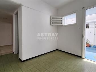 https://www.gallito.com.uy/apartamento-en-alquiler-inmuebles-28070130