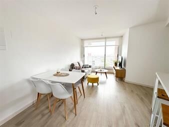 https://web5.gallito.com.uy/venta-apartamento-1-dormitorio-la-blanqueada-ref1583-inmuebles-28070149