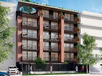 https://web5.gallito.com.uy/apartamento-en-venta-inmuebles-28070152