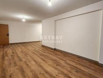 https://web5.gallito.com.uy/apartamento-en-venta-inmuebles-28070158