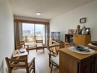 https://web5.gallito.com.uy/apartamento-en-venta-inmuebles-28070181