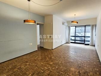 https://web5.gallito.com.uy/apartamento-en-alquiler-inmuebles-28070182